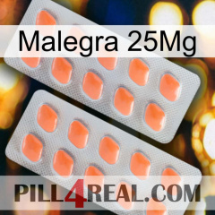 Malegra 25Mg 27